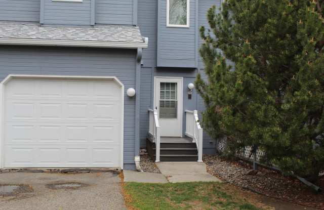 1288 Yellowstone Ave photos photos