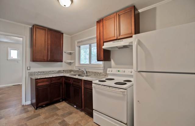 3031 Attaberry Drive photos photos 3031 Attaberry Drive photos photos