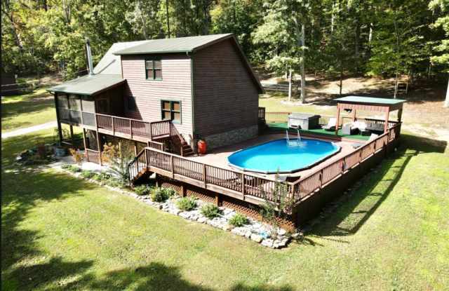 Move In Ready!! Has a POOL!!! photos photos Move In Ready!! Has a POOL!!! photos photos