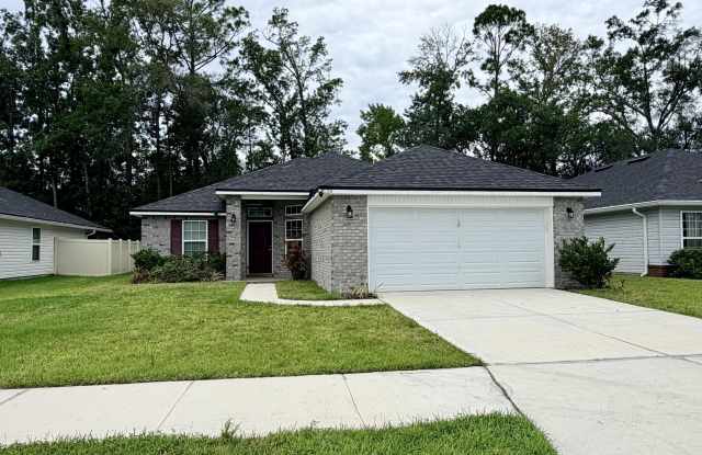 8124 HELMSLEY Boulevard Gallery 1