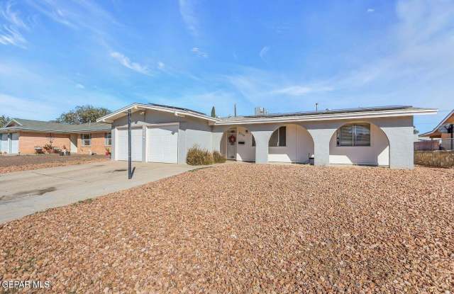 2716 ARCHIE Drive photos photos 2716 ARCHIE Drive photos photos