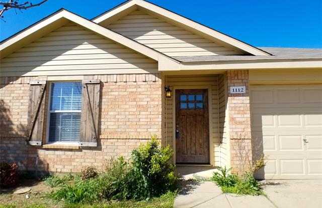 1112 Switchgrass Lane Gallery 2
