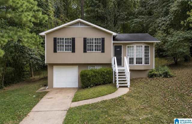 5843 BRENDA DRIVE Gallery 1