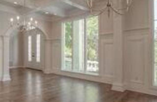 6037 Forest Highlands Drive Gallery 3