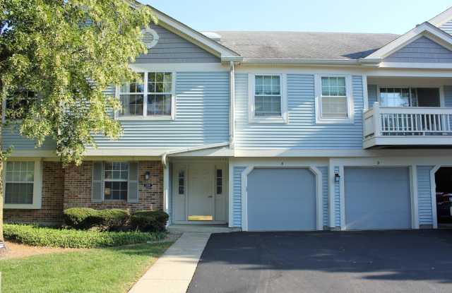 1228 Bradwell Lane photos photos