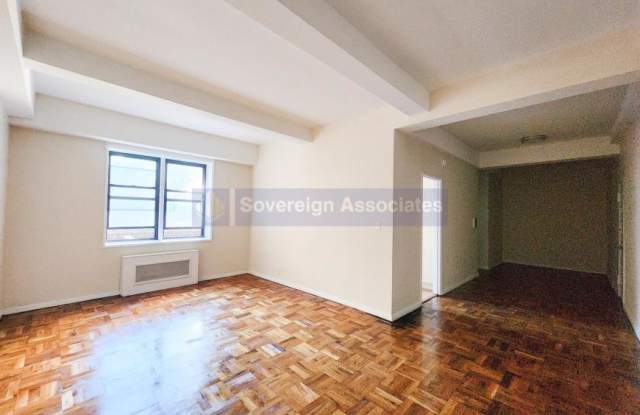 525-527 Riverdale Avenue photos photos