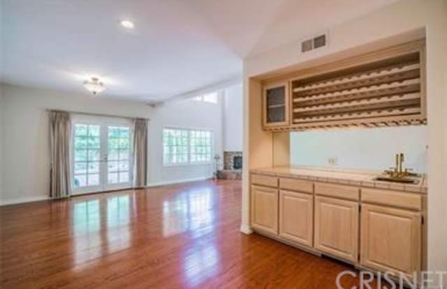 4397 Park Paloma Gallery 4