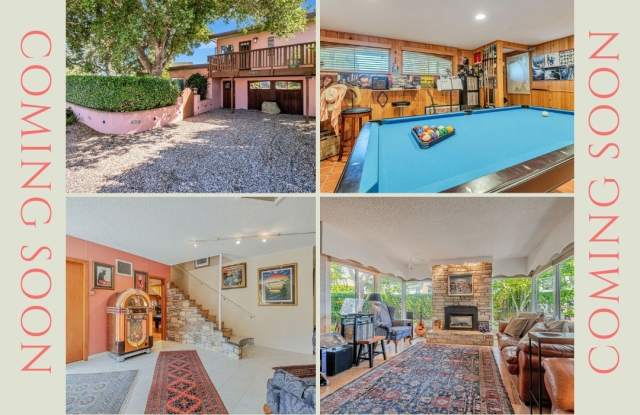 152 Seacliff Dr photos photos
