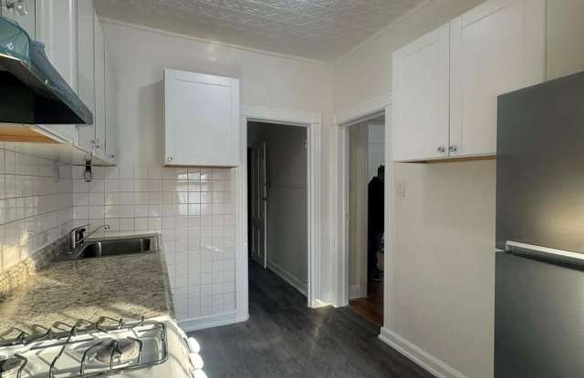 88 Nichols Avenue unit: 2 - 88 Nichols Avenue, Brooklyn, NY 11208