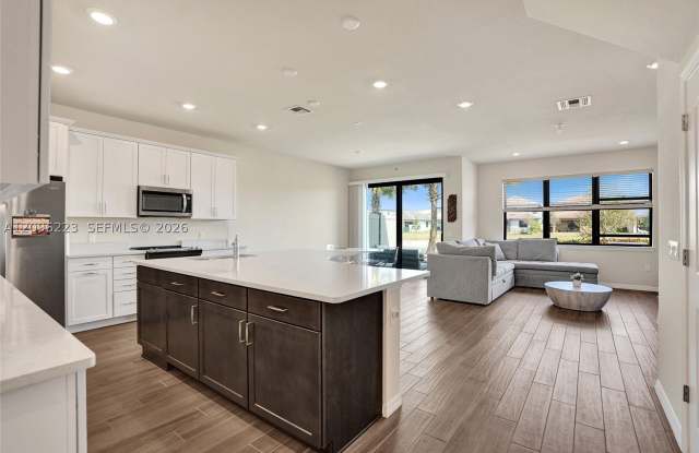4814 Jumping Way Gallery 4