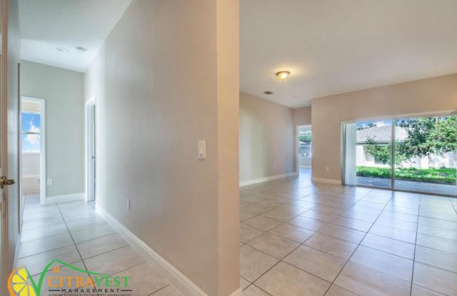 1608 Pilchard Ct Gallery 2