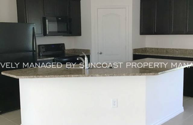 5 Redwood Ct Gallery 4