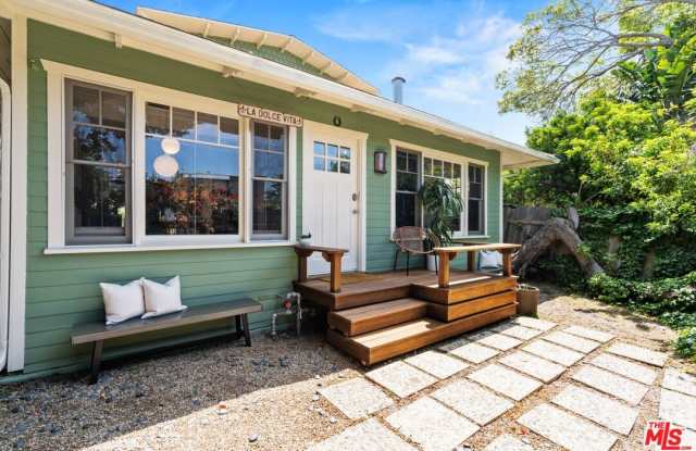 340 5th Ave photos photos