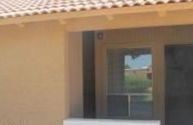 312 W YUKON Drive unit: 7 photos photos