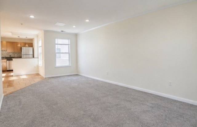 524 Great Beds Ct Gallery 4