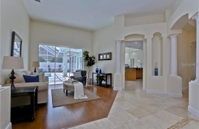 2816 SAFE HARBOR DRIVE Gallery 3