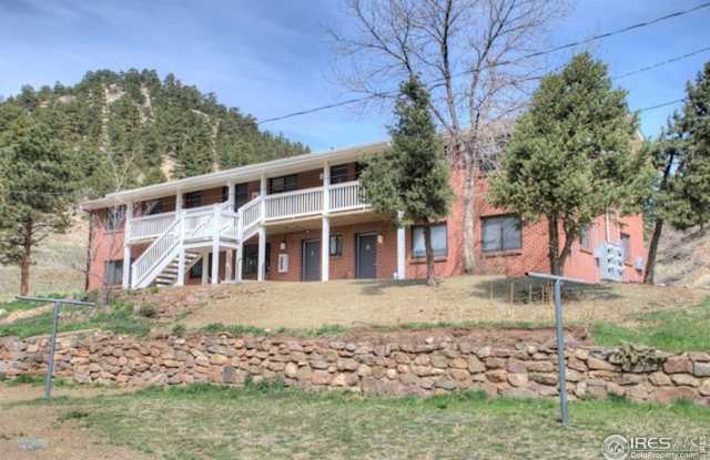 101 Canyon photos photos