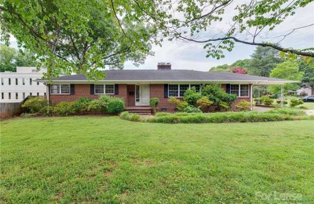 1422 Holmes Drive photos photos