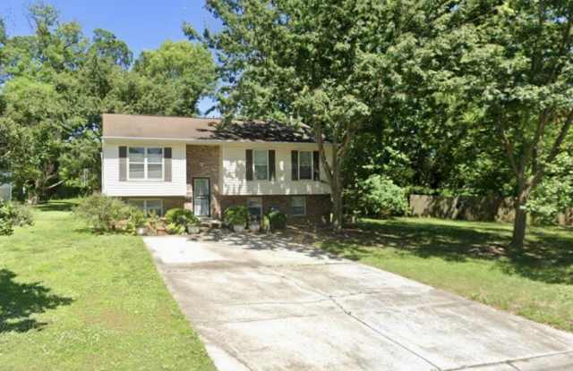 5801 Harrison Ave photos photos