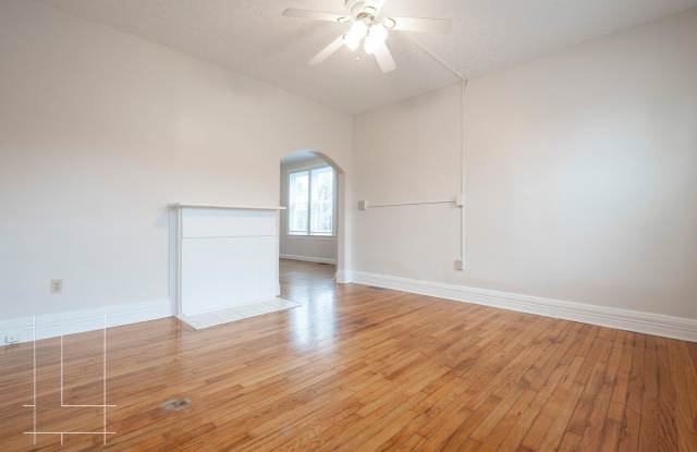 Single Family Home Available Now: Short Term Lease Special Gallery 4