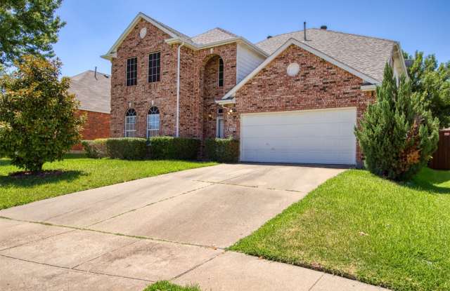 3408 Paradise Valley Drive Gallery 1