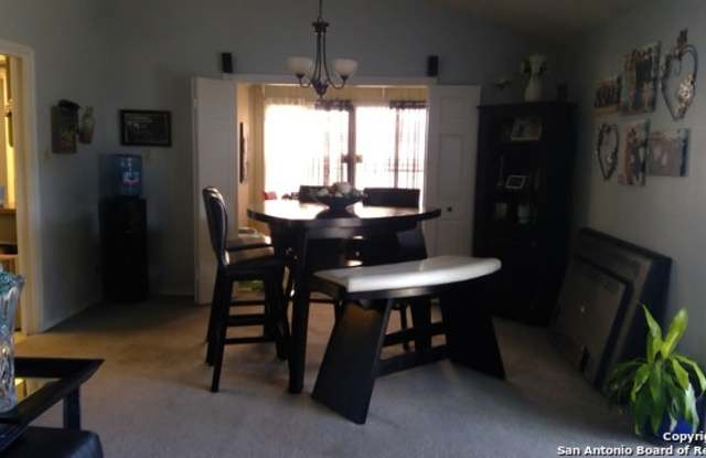 6408 Honey Hill Gallery 3