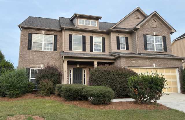 Newly renovated great, convenient Location, Apply now! Gallery 1