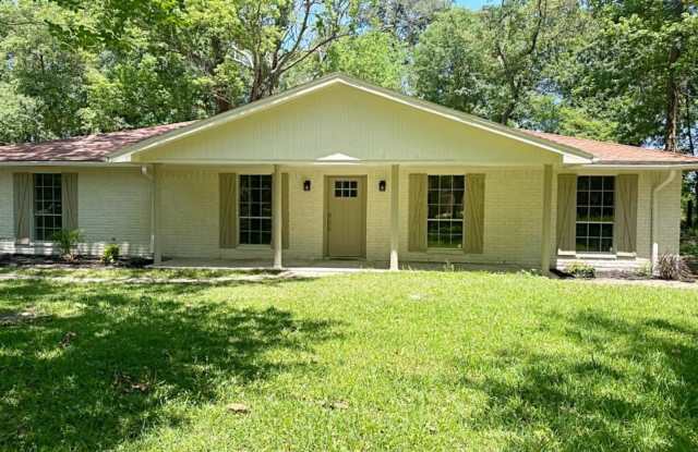 205 Pleasant St, Vidor, TX 77662 - 205 Pleasant Drive, Orange County, TX 77662