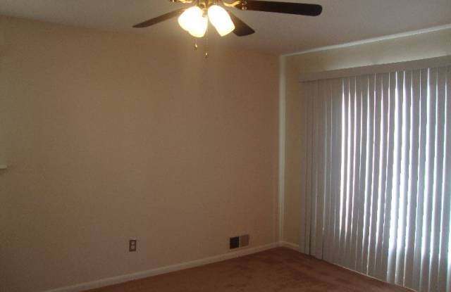 1121 E Harry Gallery 4