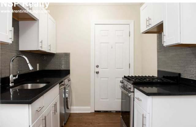 3817 Greenview photos photos