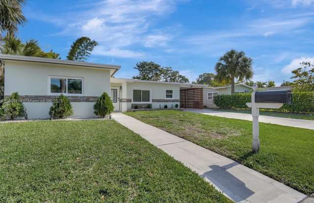 1100 SW 20th St photos photos