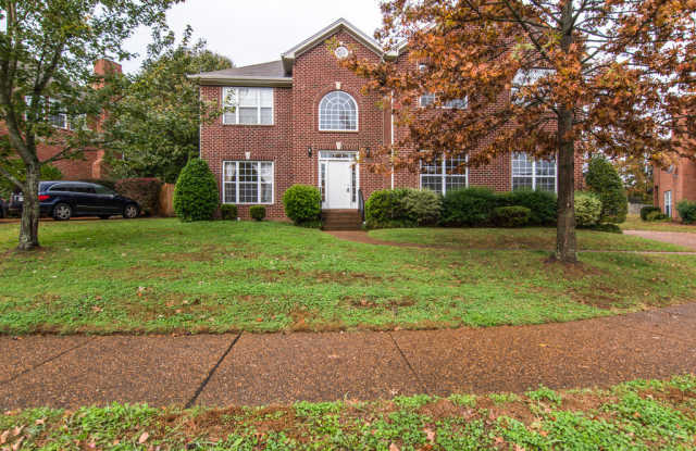 **ESTABLISHED NEIGHBORHOOD, AMAZING LOCATION** photos photos