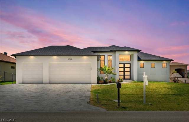 2702 Old Burnt Store Road N photos photos 2702 Old Burnt Store Road N photos photos