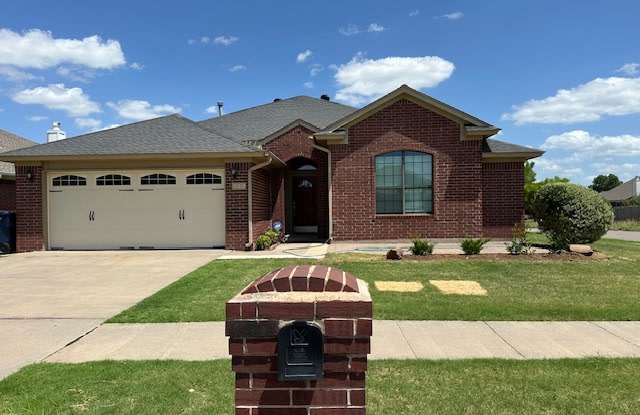10212 Biscay Ct Gallery 1