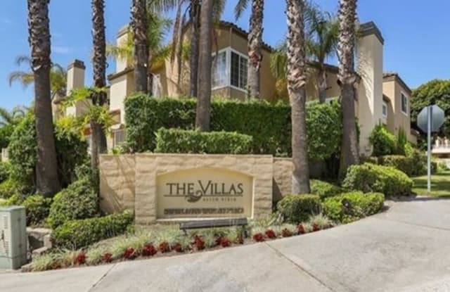 65 Cloudcrest - 65 Cloudcrest, Aliso Viejo, CA 92656