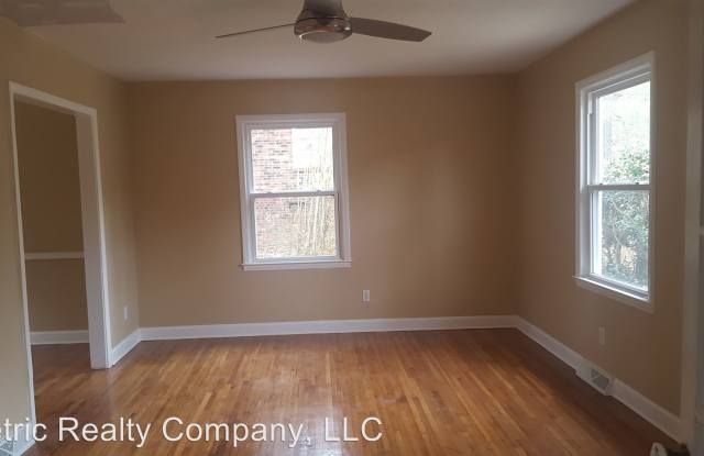 1328 Fox Run Dr Gallery 4