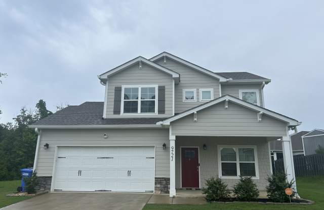 9721 Ponder Dr photos photos
