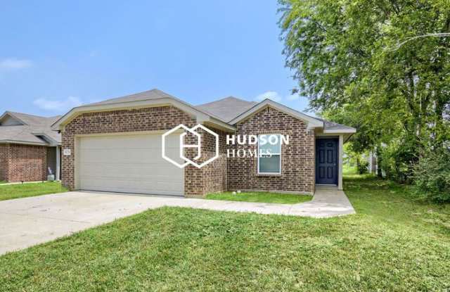 819 South Sutton Street photos photos
