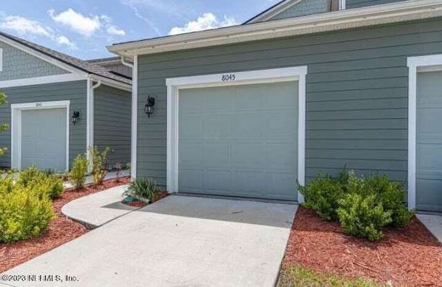 8045 ECHO SPRINGS Road Gallery 2
