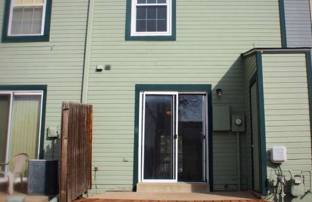 14262 E Hawaii Cir E Gallery 2
