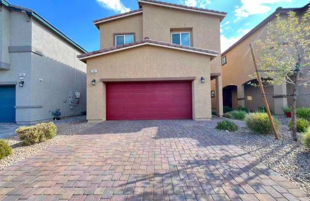7407 Dragonfruit Ave photos photos