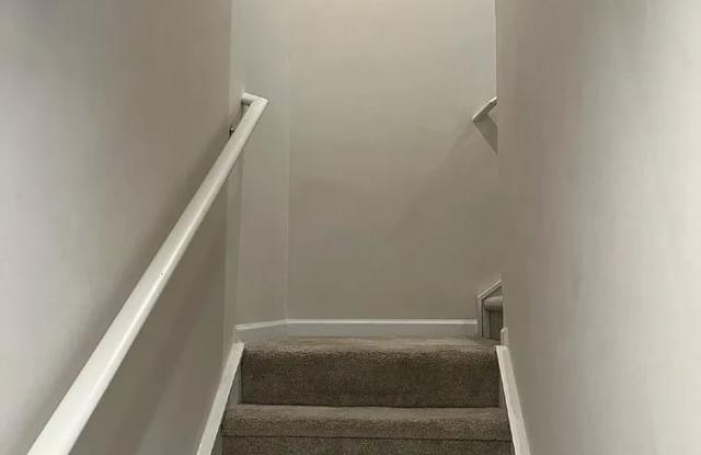 1607 Mountain Ash Lane photos photos