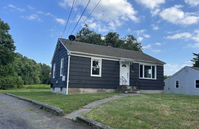 152 Cottage Road photos photos