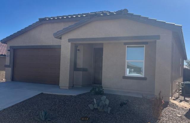 Beautiful Home In Benson, Perfectly Located for commute to Tucson or Sierra Vista photos photos Beautiful Home In Benson, Perfectly Located for commute to Tucson or Sierra Vista photos photos