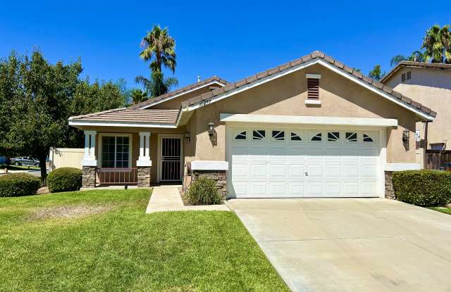 30277 Twain Drive - 30277 Twain Drive, Menifee, CA 92584