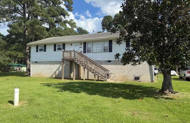 23406 SAXIS RD photos photos