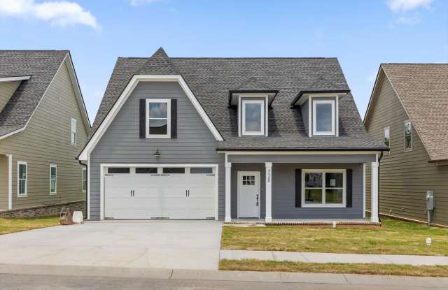 528 Willow Grove Court photos photos