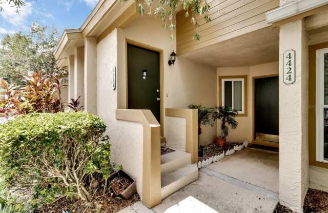 4434 MIDDLEBROOK ROAD photos photos