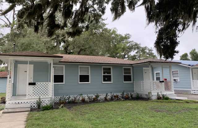 534 S Segrave Street photos photos