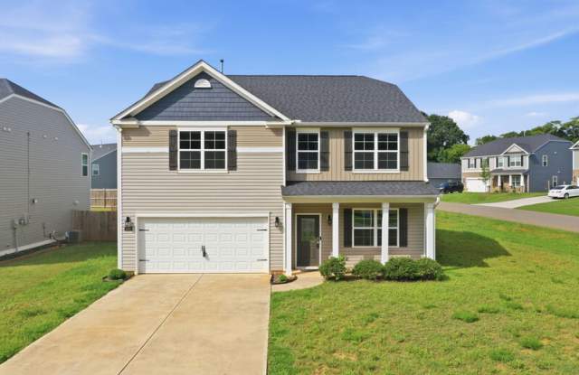 2509 Summersby Drive photos photos 2509 Summersby Drive photos photos